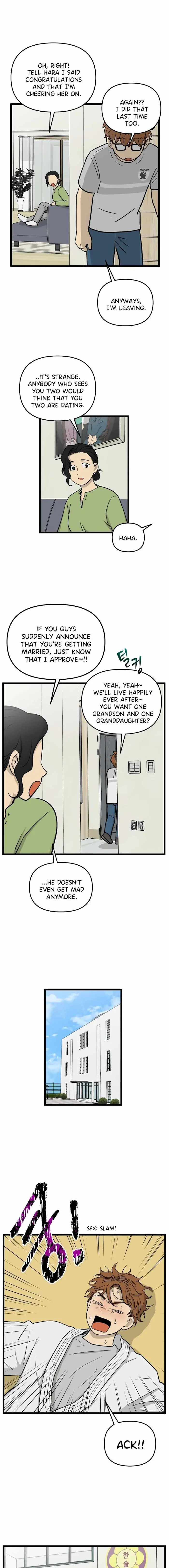 No Home Chapter 229 image 05_optimized
